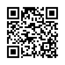 QR Code for 13VP32m3emKJC44Cn8jz78wcL51qPpXB2a