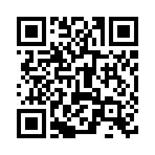 QR Code for 13VP3BPmLjG3t9FpxriE6YN6Ns9uqjSMue