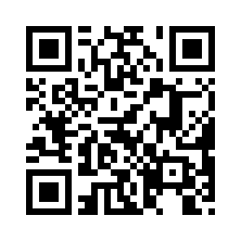 QR Code for 13VP5x5jFPVd6cM3ZCL8aG1JCGKQ3GKTph