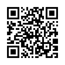 QR Code for 13VP66eDX5BWidk2t14AhsmKbSCzoR3iq4