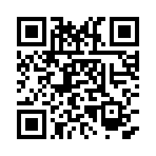 QR Code for 13VPALf62EnYCiBspbAC8PFzmorSDuY1pr