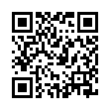 QR Code for 13VPB6DX9zKK6q67fNvrbVUrtkZdQJdRHZ