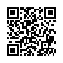 QR Code for 13VPDkgrokj3TftBqNRrJL4H5ATNmiRit7
