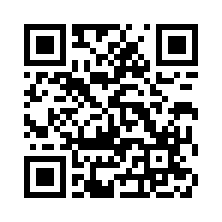 QR Code for 13VPFaD5JAzquqzRQfgaBAZ3TUM7qRoLvc
