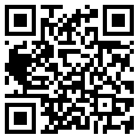 QR Code for 13VPFepNz7uLzTkvk7WTDfepcDyjgBaDaF