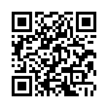 QR Code for 13VPFo7xvWfMMW8csC2e9oaap9Uw6ojP6r