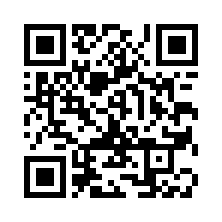 QR Code for 13VPFwbmHUQJL7eyHBridNPy5K8qU9KMnz