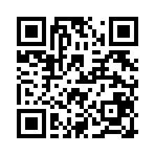 QR Code for 13VPJ8opnemzHFurxH4wbpGaDB7CaFVaKB