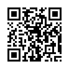 QR Code for 13VPMscABMKGDMDCiGcBn5u8joKWF63Gw1