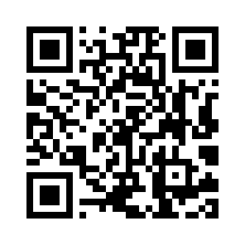 QR Code for 13VPNDPxzK6Fme4jBthHBPTL8UAMdtzB3n