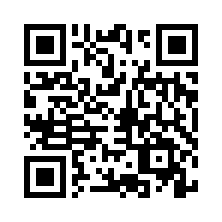QR Code for 13VPRNHYKk54z21UV5XfT1hHpCsg9kXfkZ