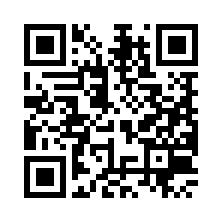 QR Code for 13VPS4jsNwDcjmAgjBz24zmmsNTtenPvgC