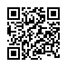 QR Code for 13VPSE7ezexpu7DpHVXDP2RWGSqHYXUPQE