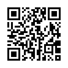 QR Code for 13VPU3rdex4c29qDMjmCfvE4q4Wws2sdJ1