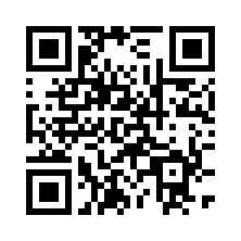 QR Code for 13VPV9toL4iWSGJdrhwCc8cKdjBU3257rM