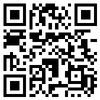 QR Code for 13VPWxcVnFbC3A4dY57SbJQoKRaUmRKUNm
