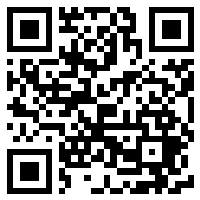 QR Code for 13VPZAkEdsXsBX8jYKxtDQPK8HWPJUdRWN