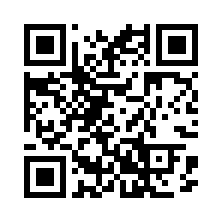 QR Code for 13VPZRW6ijKBKoT7wpEUjRxtY1gv2oedWM