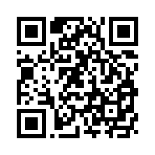 QR Code for 13VPZpCc2qHcBiUw14XWXCPMJRSq4FXT5y