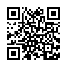 QR Code for 13VPaDk7FV1Cxbikm6VBtkxYysgYVJd81Q