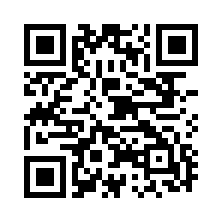 QR Code for 13VPbAjVHnfTKcKCbQxce3Gk6jLjDAiFmR