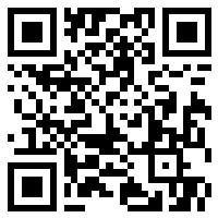 QR Code for 13VPbQSvxAY1AsP1bCeJKNeZ9XDpwFJygA