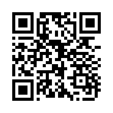 QR Code for 13VPcfnu68saNfkDXTsx7YN7cbWEZMvuyU