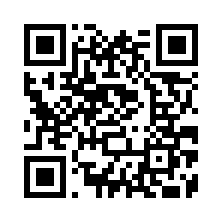 QR Code for 13VPfwetfFHoHxiMvL8Y5xtic4BjAdWfKP