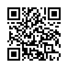 QR Code for 13VPgB29kVcQQnUpSJYoEVBaUPrB2DzhGR
