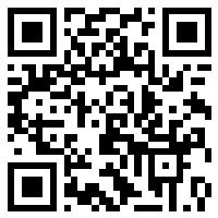QR Code for 13VPgmCc3Kin4XhuDGC8PMDLbbggGnwyuJ