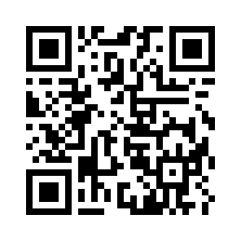 QR Code for 13VPhriimc4maRersmhmZSeLXYPKV5cuYP