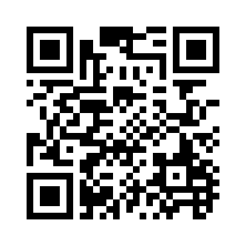QR Code for 13VPi8o7zeyCUfW8in36efgMwv7taivafi