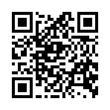 QR Code for 13VPjAWB1Kv3FJ24ZDd3HgNo3fZ6FnTkAx