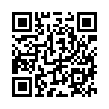 QR Code for 13VPoWwwG3BDLFLWoo2GSq7tpdaTFK8B4x
