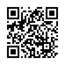 QR Code for 13VQ9VuiUUyuZQhtSAeVoCsFTfzj6oKwuF