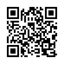 QR Code for 13VQA9F2foKYRNpeRDGVyoSymrcyNFW7pc