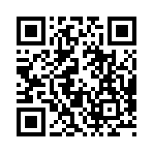 QR Code for 13VQBmQt1DuVzctQQzMDcTFNKQB6PyVEq9