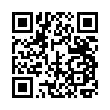 QR Code for 13VQCdos1cADz5dHT78bk3QC9wG8DpHwb9