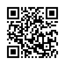 QR Code for 13VQDuQdoYVhqCdRj9nL6SimvbNMGssTdK