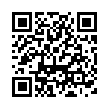QR Code for 13VQERDoSu2STHLfWrLDSgsVxPz6z6sgur