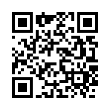 QR Code for 13VQEYeUhsKSraY7jksj4eDwyBmh8LE17h