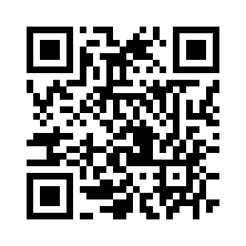 QR Code for 13VQGYydZo3CumuTbLLSdYWC8DKL2AMFTU