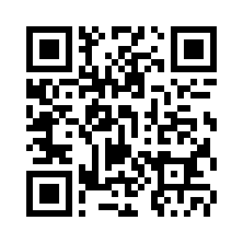 QR Code for 13VQHbEznFkPWr561PdimJ8P8X5Yi9bbVe