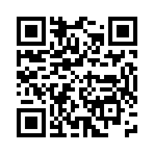 QR Code for 13VQRSLWMLb8Vf4awUmgdxrqEETynVgeFb