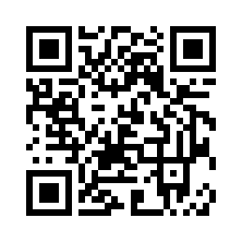 QR Code for 13VQTsBANcAFT8trDaUbrp1SUC6sCVJYXx