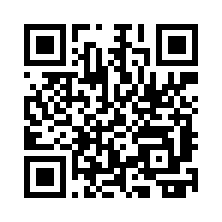 QR Code for 13VQTyqnSf2X19PYU6gde1UozA2PdHjhSF
