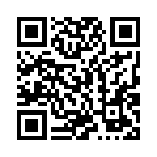 QR Code for 13VQWSP3ULE6kzuGoaFGr9BjqaxVweh3SZ