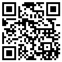 QR Code for 13VQWghzgZwhVb52kYda3biNFHxPKPxAoq