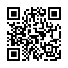 QR Code for 13VQYRbQqABusBFeTQUiCupPktuo6unD3F
