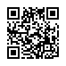 QR Code for 13VQYZPeJE61wvNL8vs3XByDNrSy2WmUpN